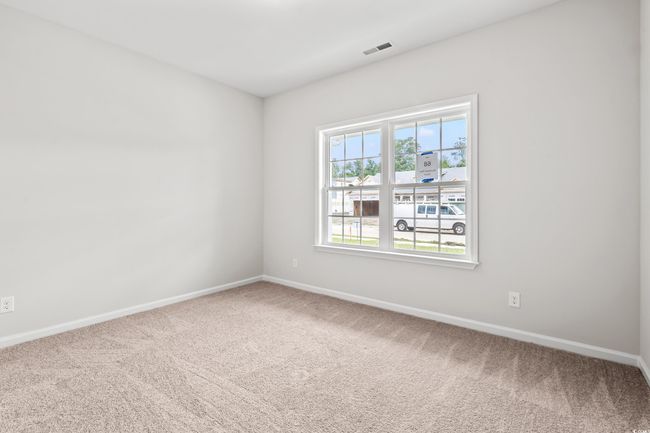 1221 Cypress Shoal Dr, House other with 4 bedrooms, 3 bathrooms and 4 parking in Conway SC | Image 14