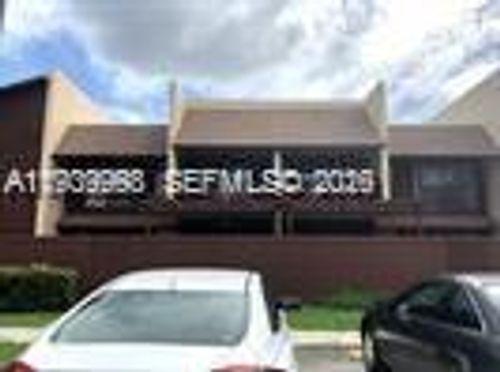 apt-c-6241 Sw 116th Pl, Miami, FL, 33173-4763 | Card Image