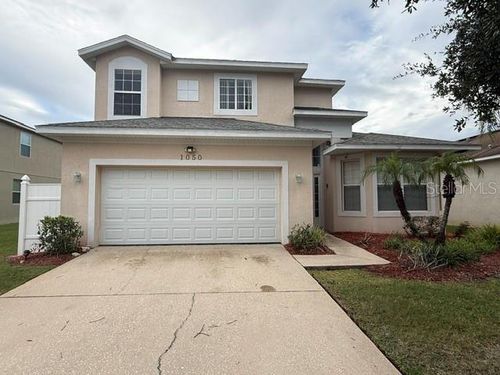 1050 Tourmaline Dr, KISSIMMEE, FL, 34746-6146 | Card Image