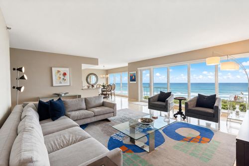 802-4301 N Ocean Blvd, Boca Raton, FL, 33431-5364 | Card Image