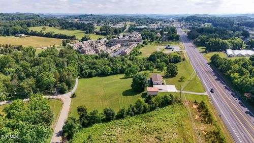 6089 Bristol Highway Highway, Johnson City, TN, 37659 | Card Image