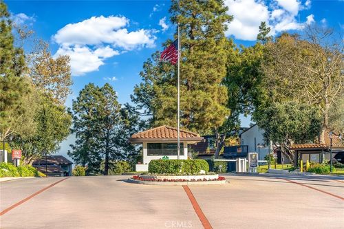 53 Aspen Way, Rolling Hills Estates, CA, 90274-3408 | Card Image