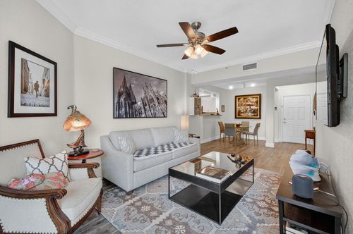 apt-531-533 Ne 3rd Ave, Fort Lauderdale, FL, 33301-3281 | Card Image