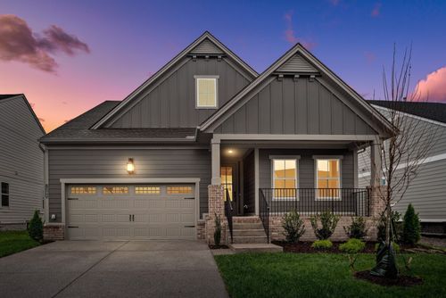 1316 Ashton Park Dr, Mount Juliet, TN, 37122-0625 | Card Image