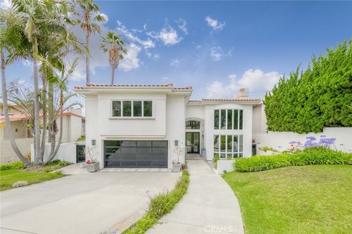 2637 Via Olivera, Palos Verdes Estates, CA, 90274-1979 | Card Image