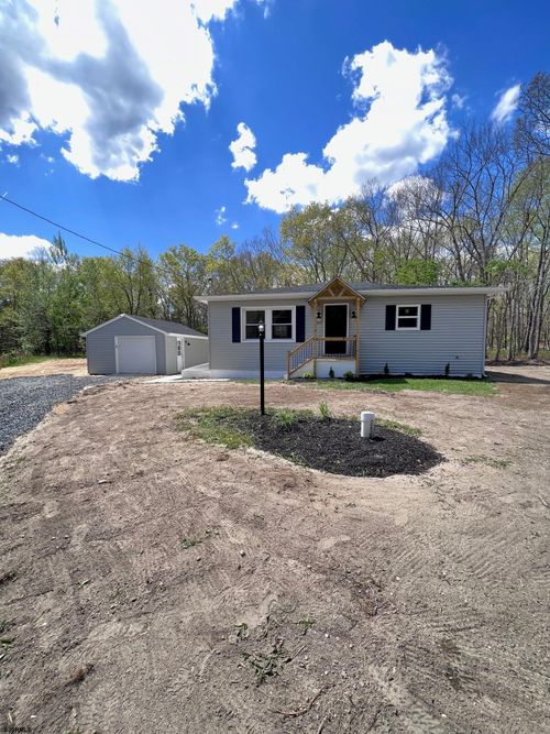 4937 Reading Ave, Mullica Township, NJ, 08215 | Card Image