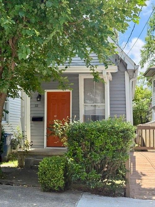 112 Bradley St Ne, ATLANTA, GA, 30312-1614 | Card Image