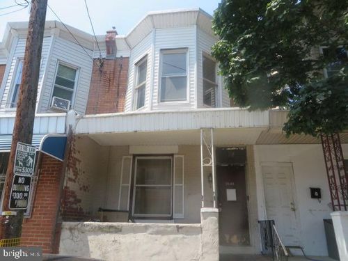 3546 Ella St, PHILADELPHIA, PA, 19134-1007 | Card Image