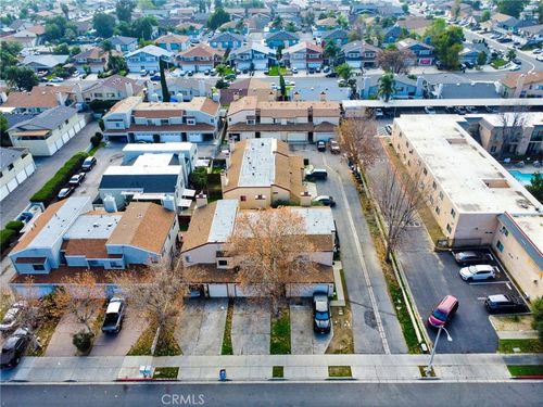 16459 Joy St, Lake Elsinore, CA, 92530 | Card Image