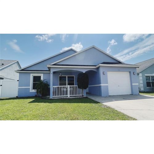 3319 Kaleigh Ct, SAINT CLOUD, FL, 34772-7053 | Card Image