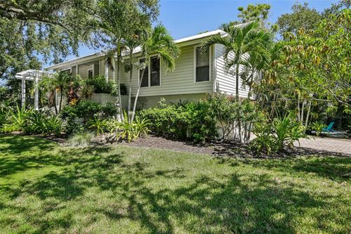 3390 Bayou Sound, LONGBOAT KEY, FL, 34228-3020 | Card Image