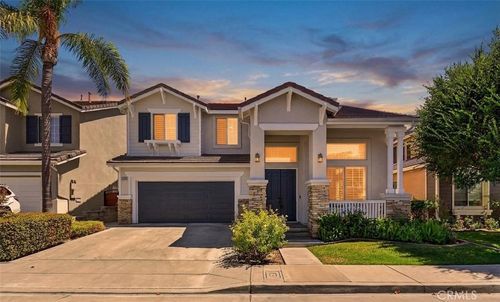 1238 Hampton Ct, Fullerton, CA, 92831 | Card Image