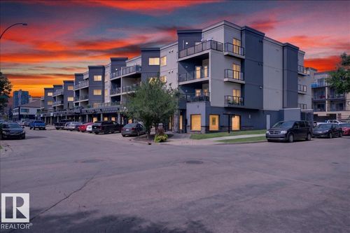 306-10116 80 Ave Nw, Edmonton, AB, T6E6V7 | Card Image
