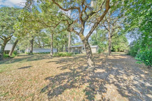 13543 Fm 977 W, Marquez, TX, 77865-4393 | Card Image