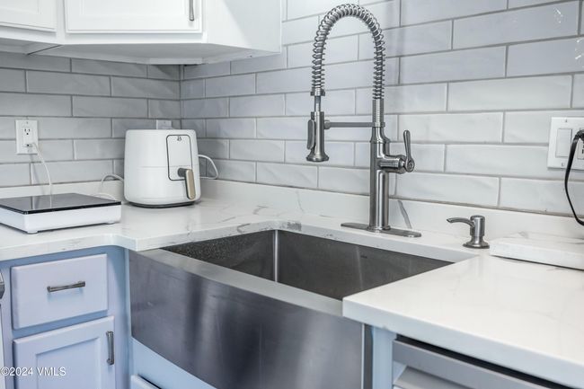 R-307 - 216 Main St, Condo with 1 bedrooms, 2 bathrooms and 2 parking in Edwards CO | Image 8