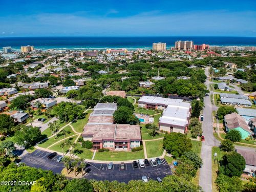 250-3800 Saxon Dr, New Smyrna Beach, FL, 32169-3859 | Card Image