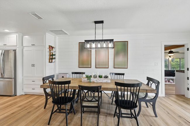 600 Reese Ln, House other with 2 bedrooms, 2 bathrooms and null parking in Azle TX | Image 10