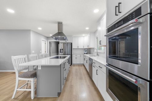 460 Woodbridge Rd, Somerville, TN, 38068-1212 | Card Image