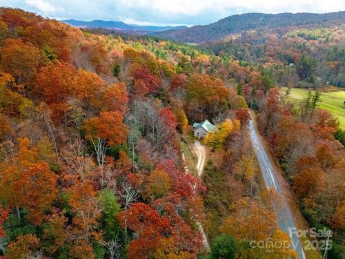 50 Honey Mountain Ln, Lake Toxaway, NC, 28747 | Card Image
