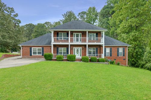 2535 Sand Ridge Ct, Hephzibah, GA, 30815-7081 | Card Image
