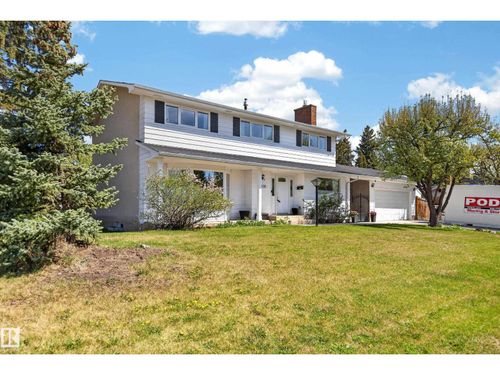 14108 47 Ave Nw, Edmonton, AB, T6H0B7 | Card Image