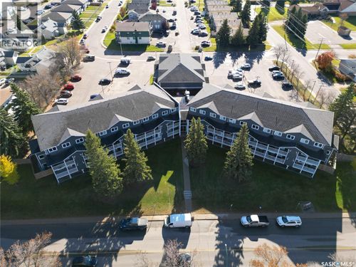 217-515 28th St E, Prince Albert, SK, S6V1X8 | Card Image