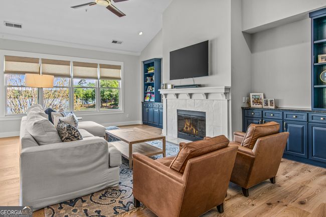 UNIT-706 - 112 S Bay Rd, Condo with 3 bedrooms, 3 bathrooms and null parking in Eatonton GA | Image 10