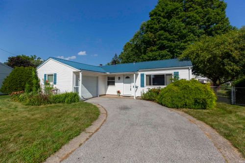 4630 Crawford Ct, South Bend, IN, 46614-3545 | Card Image