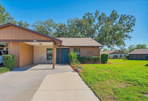 20-1809 Curry Trl, North Venice, FL, 34275-2962 | Card Image