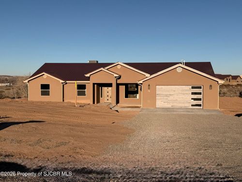 18 Road 3635, Aztec, NM, 87410-9415 | Card Image