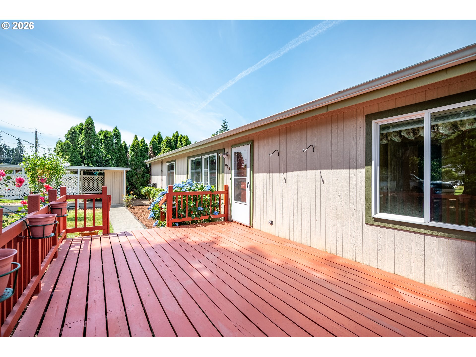 Residential in CastleRock 4