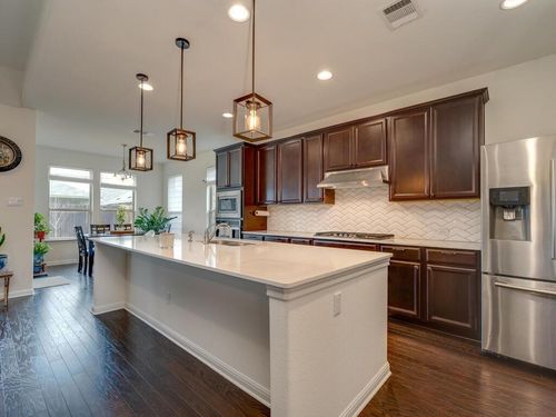 17312 Antioch Ave, Pflugerville, TX, 78660-6072 | Card Image
