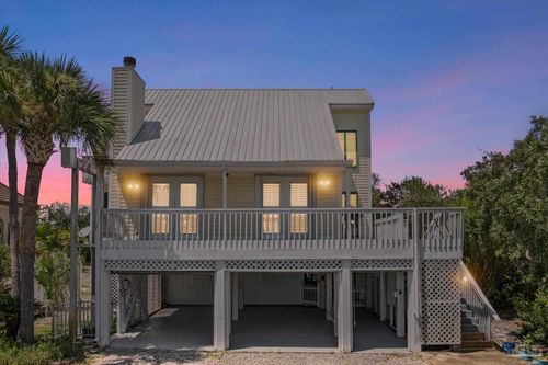 33129 River Rd, Orange Beach, AL, 36561-5723 | Card Image
