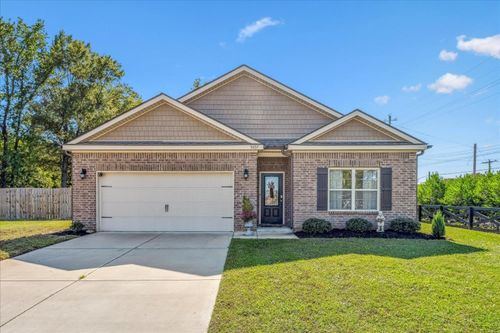 5037 Shellback Dr, Millington, TN, 38053 | Card Image