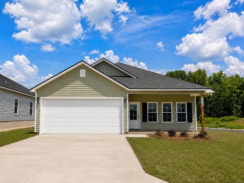 4104 Colbie Way, Valdosta, GA, 31605 | Card Image
