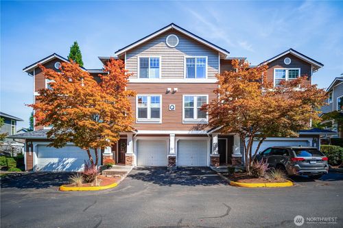 unit-q2-14200 69th Dr Se, Snohomish, WA, 98296-6957 | Card Image