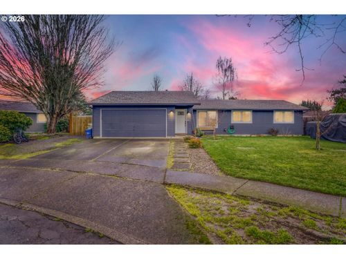 606 S 22nd Ct, Cornelius, OR, 97113-7225 | Card Image