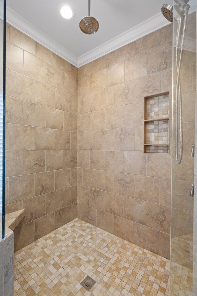 8410 Rambling Rose Dr, House other with 5 bedrooms, 4 bathrooms and null parking in Ooltewah TN | Image 33