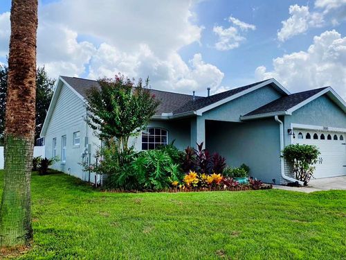 2650 Autumn Creek Cir, KISSIMMEE, FL, 34747-2237 | Card Image