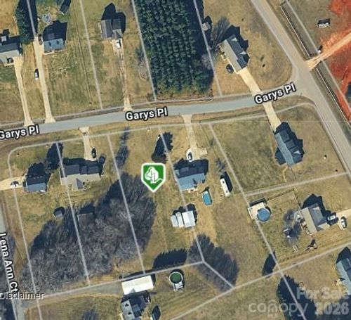0000 Garys Pl, Crouse, NC, 28033 | Card Image
