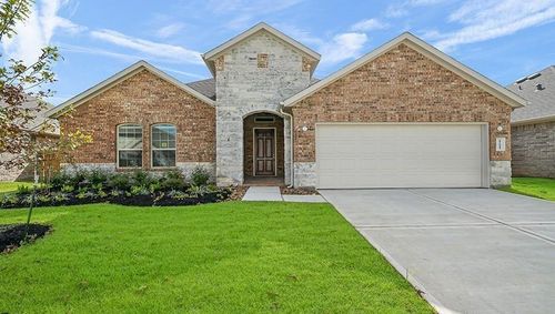 27943 Parkside Creek Dr, Spring, TX, 77386-4752 | Card Image