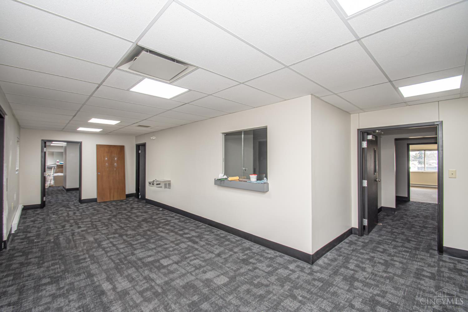 Commercial Sale in Eaton 5
