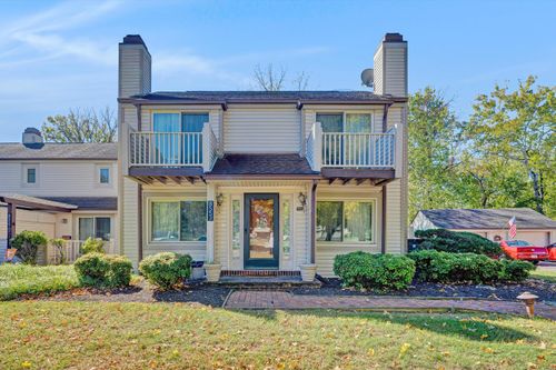 8553 Muirfield Cir, Roanoke, VA, 24019 | Card Image
