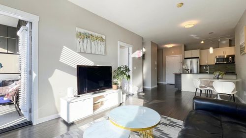 505-2855 156 St, Surrey, BC, V3Z3Y3 | Card Image