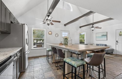 5826 Hilltop Ave, Panama City Beach, FL, 32408-6468 | Card Image