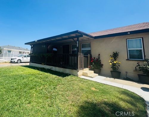 7019 Lanto St, Commerce, CA, 90040-3713 | Card Image