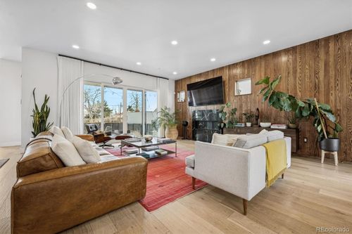 4664 Elm Ct, Denver, CO, 80211-1145 | Card Image