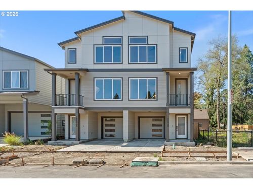 18694 Sw Judith Ln, Beaverton, OR, 97003-3187 | Card Image