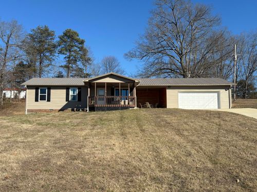 155 Oak Tree Ln, Sneedville, TN, 37869-3000 | Card Image