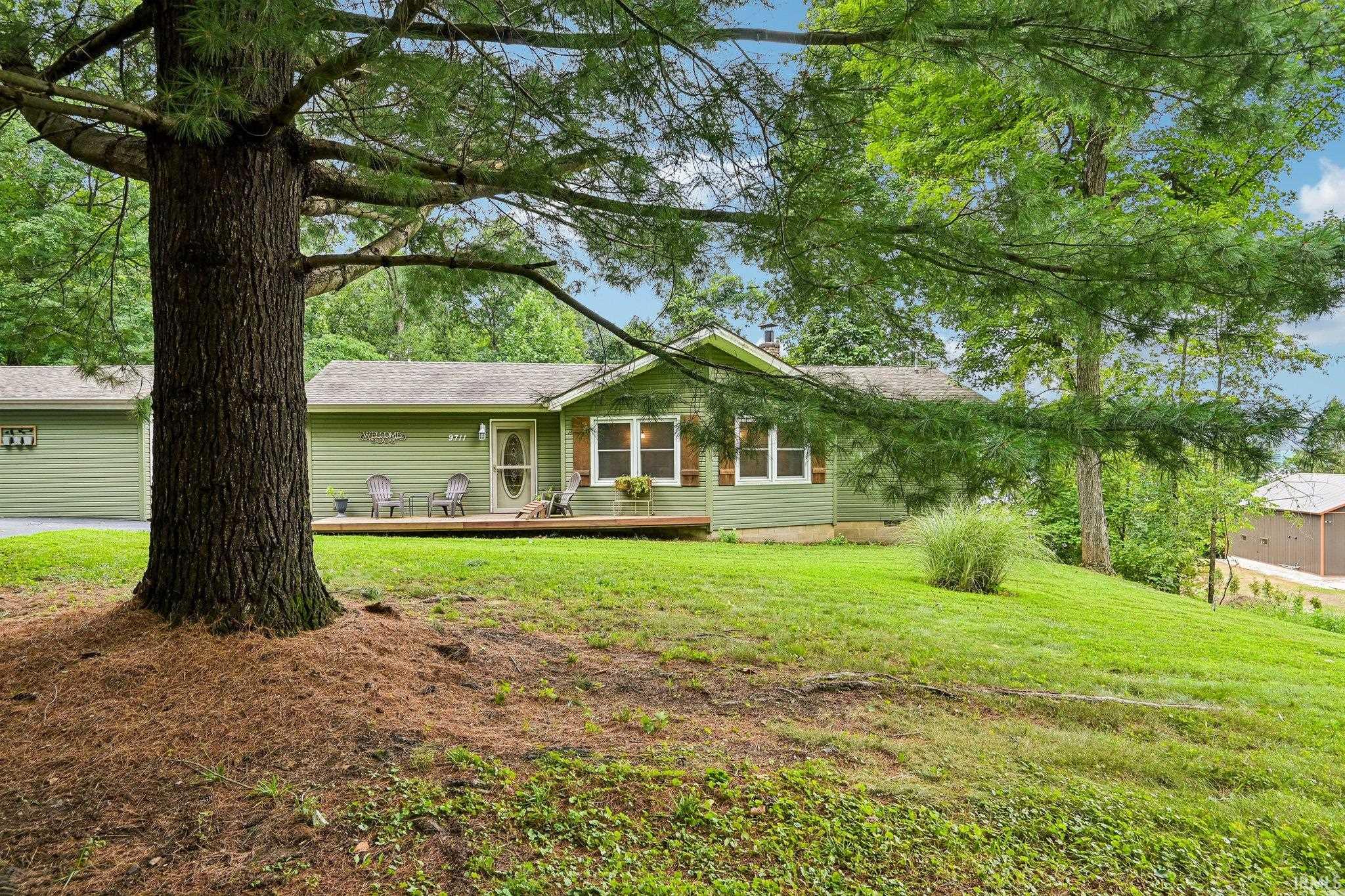 Residential in Rockville 4